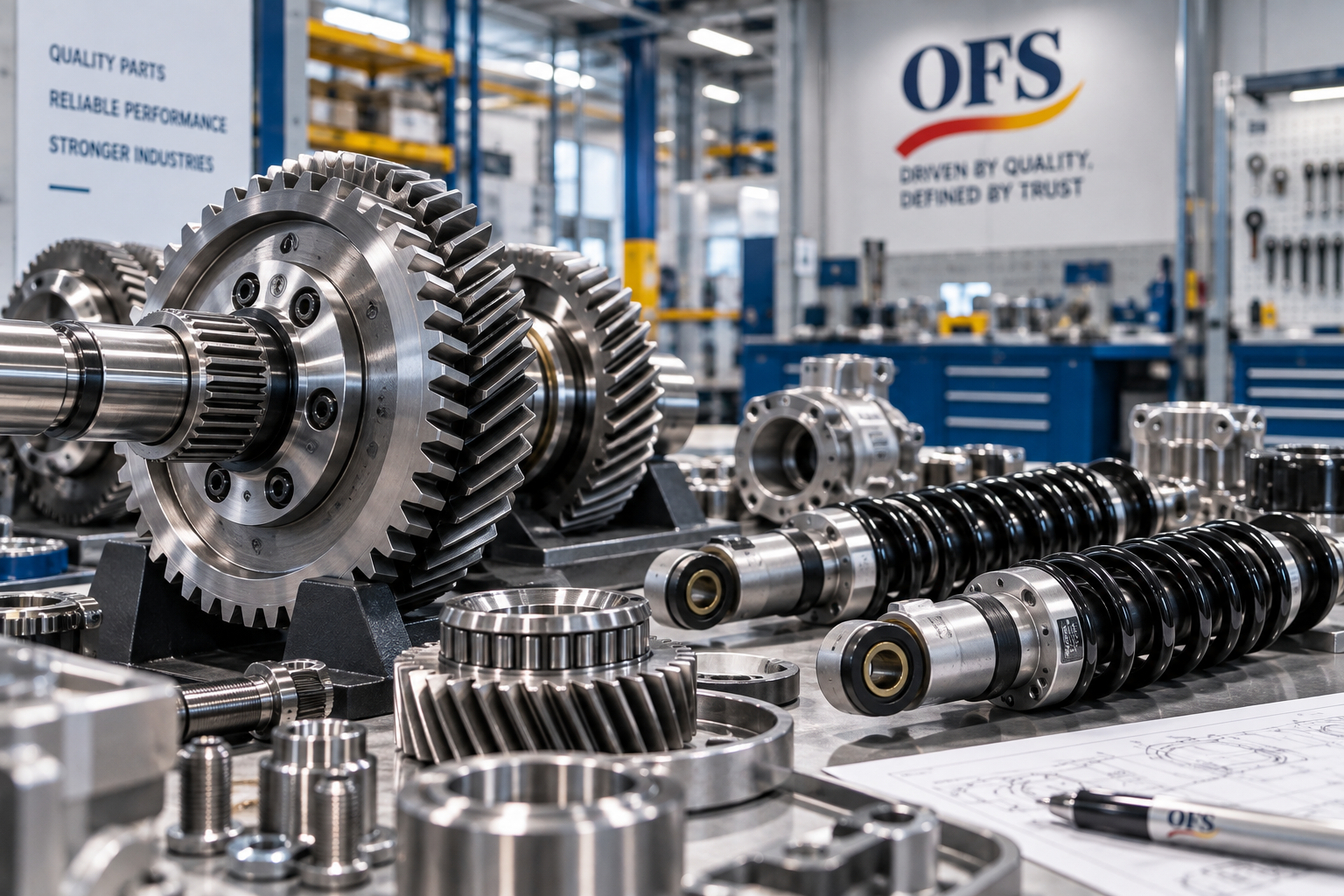 spare-parts-block