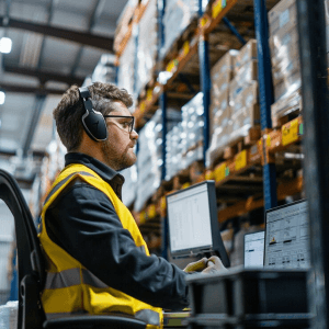 Why Partner with OFS