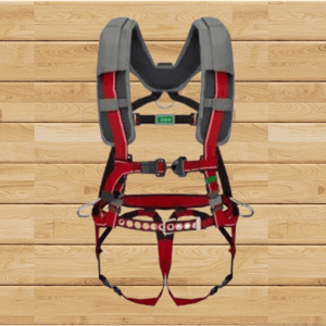 Safety Harnesses
