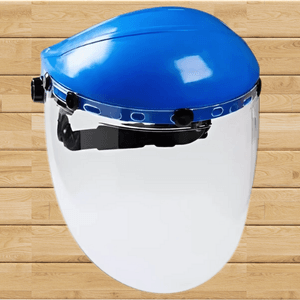Face Shields