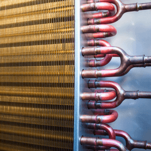 Heat Exchangers