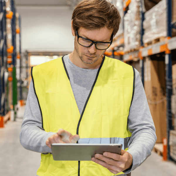 Benefits of Outsourcing Procurement