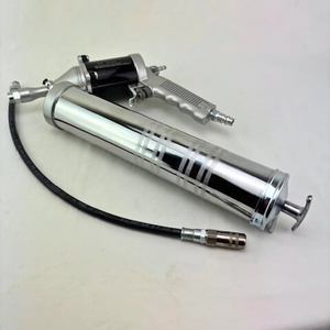 Grease Gun