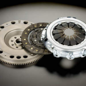 clutch